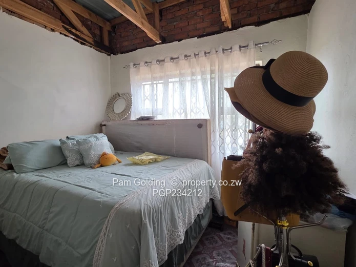 Burnside townhouse  (Sole Mandate)