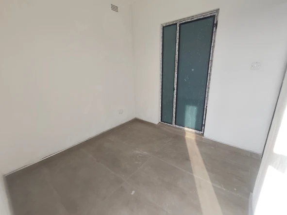 4 Bedroom Townhouse Complex