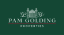 Pam Golding Properties