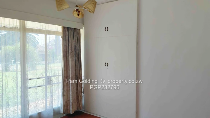 Prime Hillside Location – A Home That Has It All!