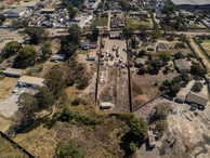 Industrial Land on Waterfalls Avenue 1 acre