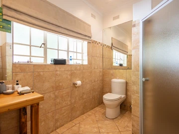 5 Bedroom Townhouse Complex