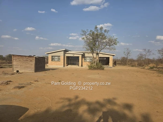 Burnside townhouse  (Sole Mandate)