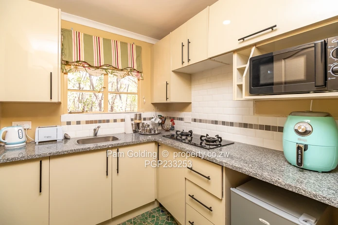 Architectural Elegance Christon Bank