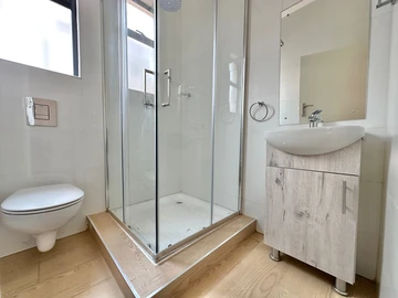 3 Bedroom Townhouse Complex