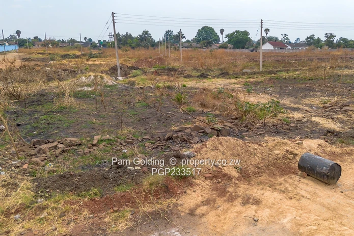 Large Corner Stand Available For Sale (Sole Mandate)