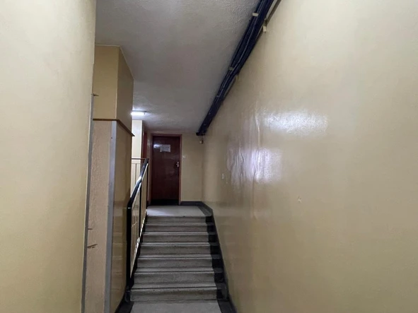 Shop & Retail Property