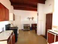 Greendale North House for Sale Facing Eastern Road (Harare Drive)