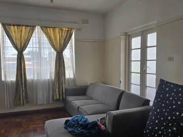 2bedroom flat for sale in the Bulawayo CBD