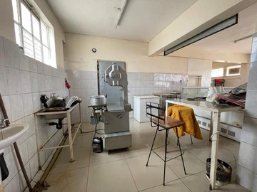 Shop & Retail Property