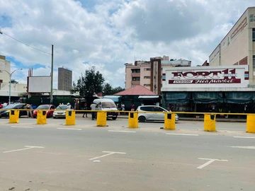 Shop & Retail Property