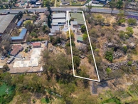 Commercial Property
