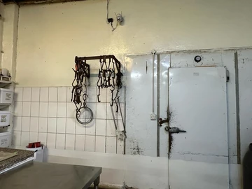 Shop & Retail Property