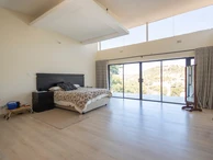 Architecturally Designed Double Storey Home in Carrick Creagh Estate