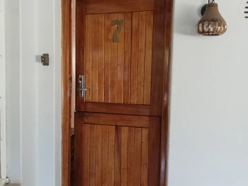  3-Office Space for Rent in Greendale