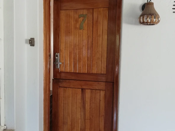  3-Office Space for Rent in Greendale
