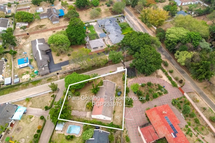 Spacious Unit Located in Established Community