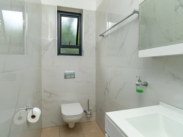 4 Bedroom Townhouse Complex