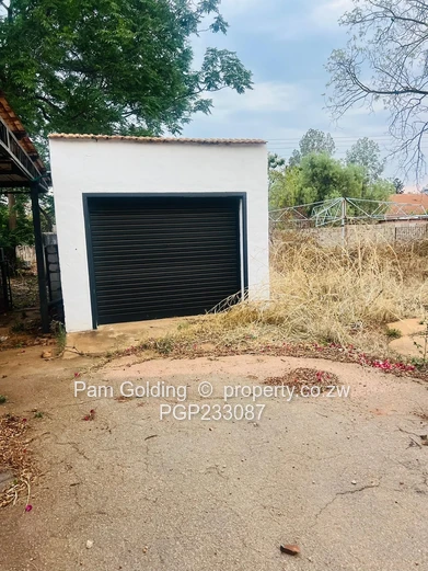 Morningside house for sale 