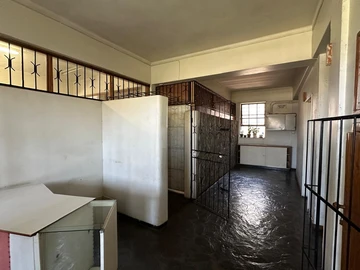 Shop & Retail Property