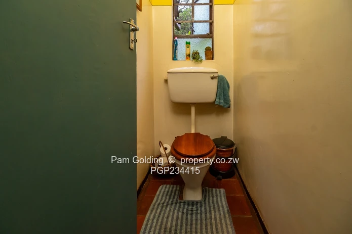 House For Rent In Avondale