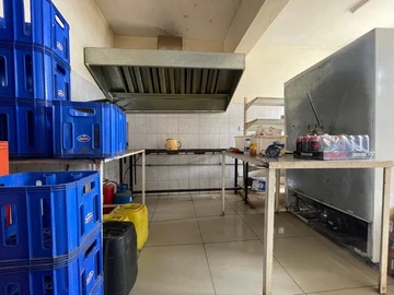 Shop & Retail Property