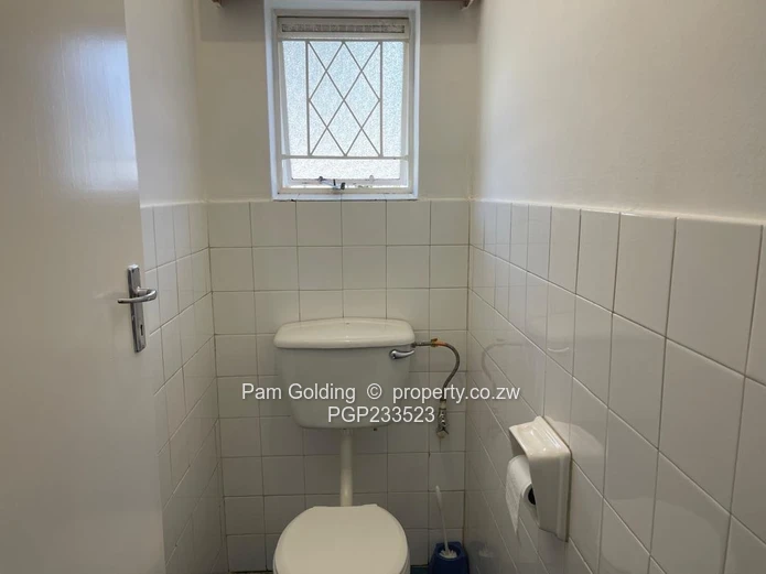 Invest in Address! Woodlands!