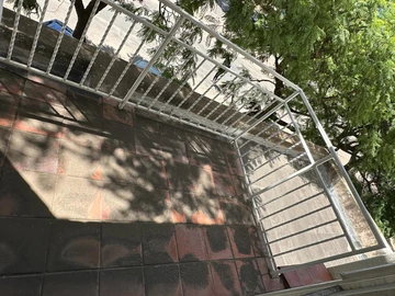 Shop & Retail Property