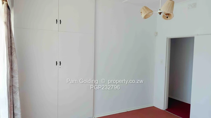 Prime Hillside Location – A Home That Has It All!