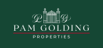 Pam Golding Properties