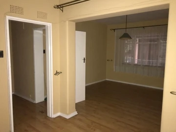 2 Bedroom Flat/Apartment To Rent In Avenues