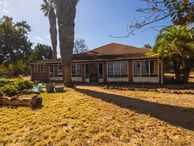 Marlborough East – Property for Sale on Harare Drive