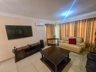 8 Bedroom House On 1Acre Along Harare Drive