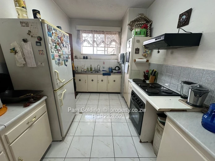 Flat To Rent In Sterling Heights Avenues