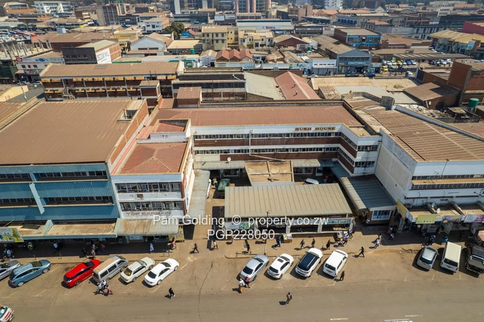 An Investment Property worth considering! (Sole Mandate)