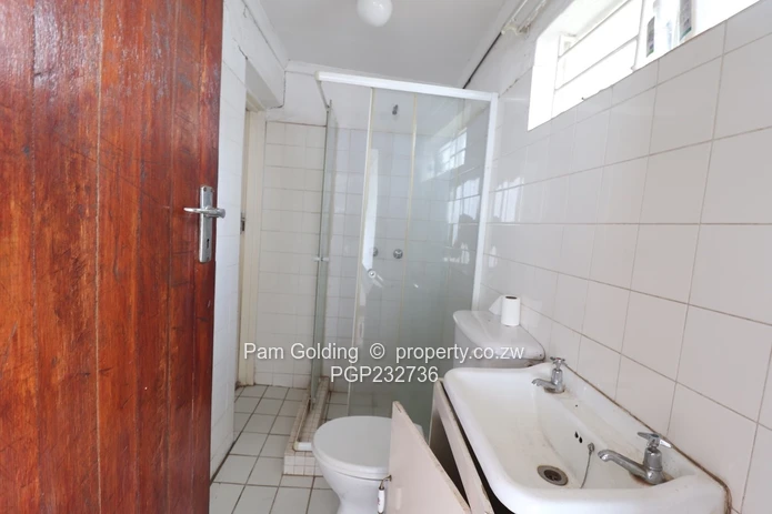 Office Space Opportunity in Prime Belgravia Location