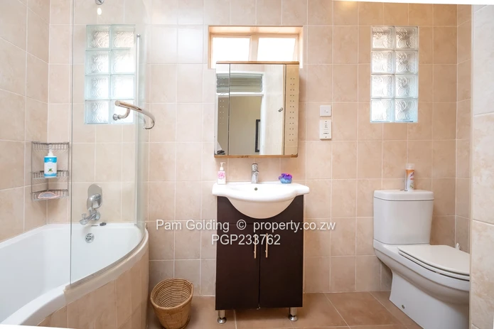 Enchanting Emerald Hill $450,000 (Sole Mandate)