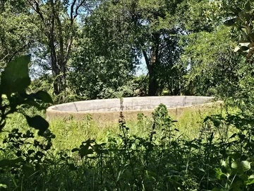 Farm & Agricultural Land