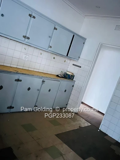 Morningside house for sale 