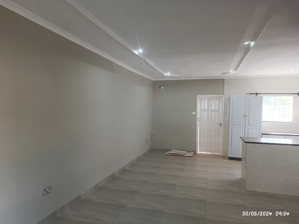 Brand New Townhouse In Meyrick Park