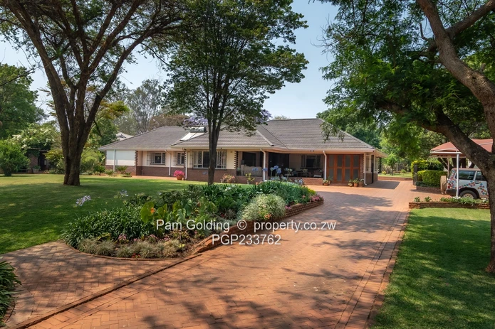 Enchanting Emerald Hill $450,000 (Sole Mandate)