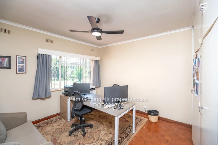 Enchanting Emerald Hill $450,000 (Sole Mandate)