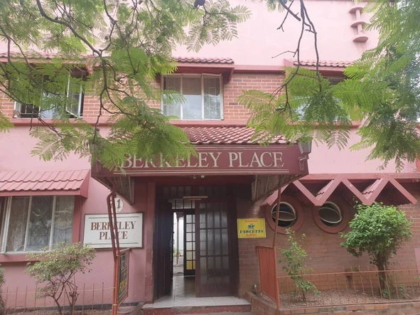 Commercial Property