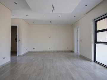 3 Bedroom Flat & Apartment