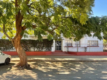 Great Investment! 2beds Flat