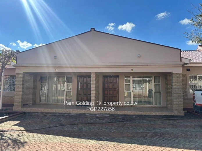 Apartment For Rent In Avondale West