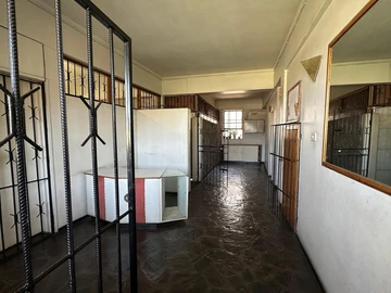 Shop & Retail Property