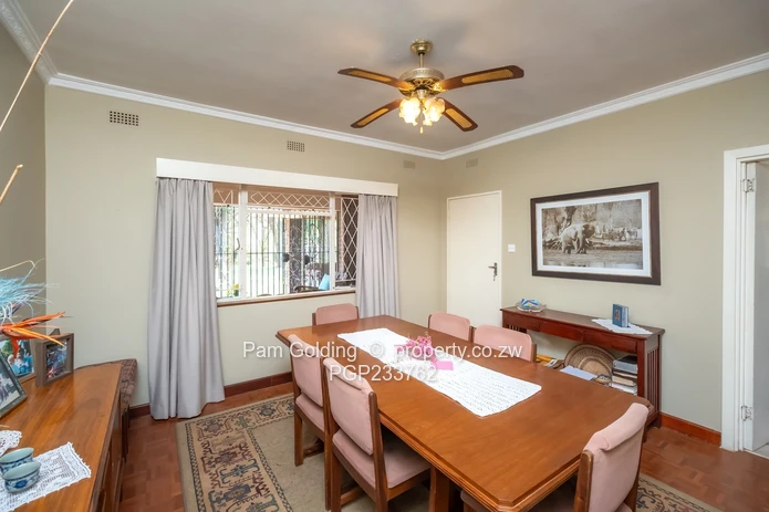 Enchanting Emerald Hill $450,000 (Sole Mandate)