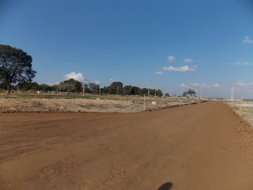 Stands for Sale in Hatfiled - Close to Airport in Harare 