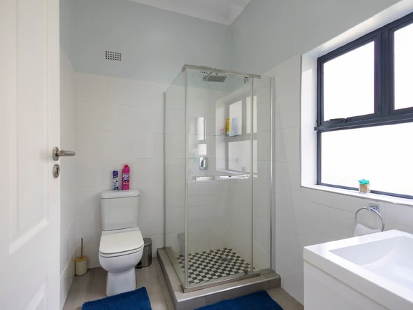 3 Bedroom Townhouse Complex